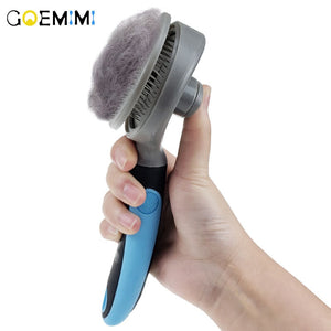 PETGROOM® Grooming Brush