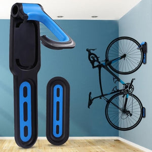 PROHANGER® Bicycle Wall Hook